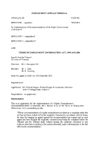 d04400be-aeb9-47bd-9837-c6153977c5ae front page preview
                  
