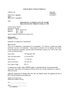d0cdb1c5-0c96-4a26-be4f-00f143968c33 front page preview
                  