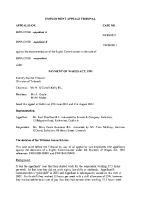 d18b0a73-c88b-406c-8ef5-fb2d0c0adb5f front page preview
                  