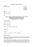 d81d99cc-fe61-4169-bb4e-38d9e3f50cf3 front page preview
                  