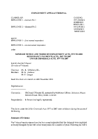 dafbd6fb-86d1-4b34-9f42-ce8475db22ff front page preview
                  