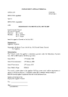 dc2256d3-cbbb-43d7-830a-5f0d0799c0b1 front page preview
                  