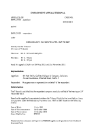 dc90f5d0-c0f7-465d-970e-86683d81a14c front page preview
                  