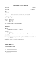 dcd74a14-2d9c-4654-b847-e33f132fba45 front page preview
                  