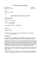 de8b9976-44d9-4885-8b29-2ac005a33748 front page preview
                  