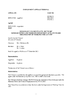 dea15e26-963d-44e2-9e88-5a1ac5b9f467 front page preview
                  