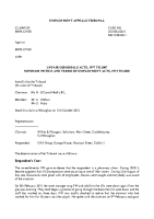 dfd74524-92bd-4cfb-be6b-29ecb14370e0 front page preview
                  