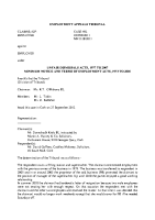 e17cd6e1-21f9-4c9a-bcf5-a3215599a05f front page preview
                  