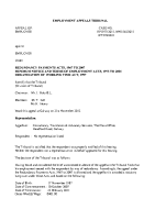 e38bd727-93c4-4e01-8228-33a88eb8774d front page preview
                  