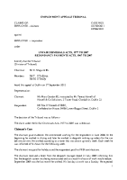 e50897b6-152a-4d3e-ae52-0b13eddacd21 front page preview
                  