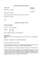 e7cc3408-7c99-4960-9ec9-5ea575ff7197 front page preview
                  