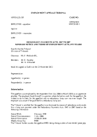 ea2c3ca0-f99d-4b4e-a570-db5978ca0ca1 front page preview
                  