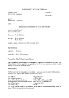 ea9a6dd5-d56a-4efa-9e10-79a2b985d367 front page preview
                  