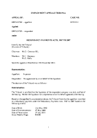 eac7b03a-0461-4430-9762-e693baa5f79c front page preview
                  