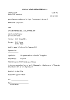 f06a5b7d-0b91-4eac-82ae-df8e65063dd8 front page preview
                  