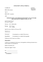 f11ffcf2-c0db-4a25-8245-b85cd93e45db front page preview
                  