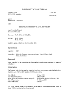 f2d84ec3-214a-4e05-ab07-c886884d4d2b front page preview
                  