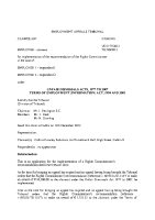 f5df9e3e-c806-4df4-816e-d1bf2df30ec5 front page preview
                  