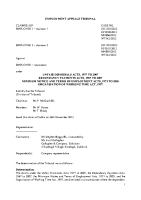 fbae9db3-b0ae-496d-bc7e-b23c1dfc8b12 front page preview
                  