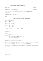0041a157-df7e-4ce7-b60c-abf3b7847f19 front page preview
                  