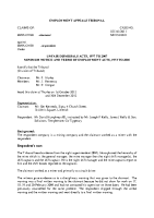 04a79f31-e417-4c49-a2ad-ad6f7b959f4e front page preview
                  