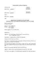 0c8c61c4-2cc8-4a56-bea3-ab01525999d3 front page preview
                  