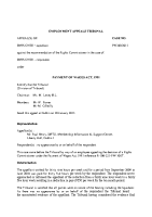 18651d46-bf86-4d83-9c6d-80da94ece210 front page preview
                  