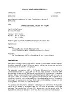 1d954c02-6978-4061-bf41-ca16326f99ad front page preview
                  