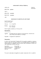 1e0fecff-502b-4595-9b3b-f8197835f39a front page preview
                  