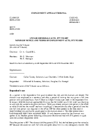 224d0dde-184b-4536-9509-f8e92a8a4826 front page preview
                  