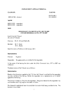 24eaf376-5d57-475d-985e-207cd850a734 front page preview
                  