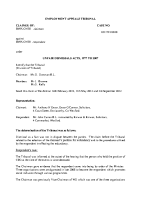 28d0d7fc-44e0-476c-9ad4-1a2ab8262113 front page preview
                  