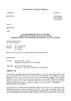 2addfe32-bf2f-4462-89e1-2d65aab47423 front page preview
                  
