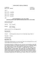 2da8bbfd-9253-4217-8de2-6b43f4a746bb front page preview
                  