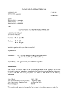 2e226e86-960f-414e-849f-4b7074337d64 front page preview
                  