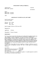 2e95a892-d100-423e-9ddd-a6c96a838a47 front page preview
                  