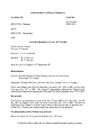 328e31eb-dcf3-4a5c-bdd0-ea269a2956d6 front page preview
                  