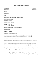 38849404-e1de-4600-a5d8-c52a8a0d1514 front page preview
                  
