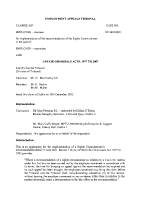 3a90f27a-d1a1-41f9-b281-6fd4b85a1eb2 front page preview
                  