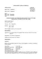3cf35dd4-7f6a-4774-976c-a9e39f8a998c front page preview
                  