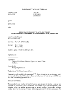 3f05e593-ade0-488b-8c91-5f464bb9aed8 front page preview
                  