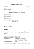 437c3a21-67b0-42d2-adb0-59c00b4186a6 front page preview
                  