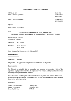 44f2870d-7778-43be-8d6b-18ba459aaefc front page preview
                  