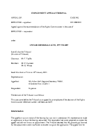 47e38721-d644-4905-876f-722e14d3e16b front page preview
                  