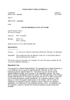 4cd6c31f-3402-46ad-a4e1-dcd24bcfa544 front page preview
                  