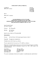 58de733a-7e0d-4dbf-8acd-cad1ae113ad4 front page preview
                  