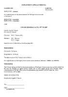 58f5dd9a-50d1-4c7f-b2b7-56cdbda7d161 front page preview
                  