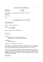 59b0d0ae-1dba-4cce-a9ab-25e415aad9ae front page preview
                  