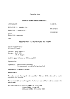 5b116ac9-eabe-4174-92b8-44a5111d0a8d front page preview
                  