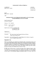5c9b87c0-d9f0-4372-aa10-40cd0001c91e front page preview
                  